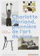 Charlotte Perriand - sztuka życia